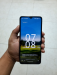 Redmi a3